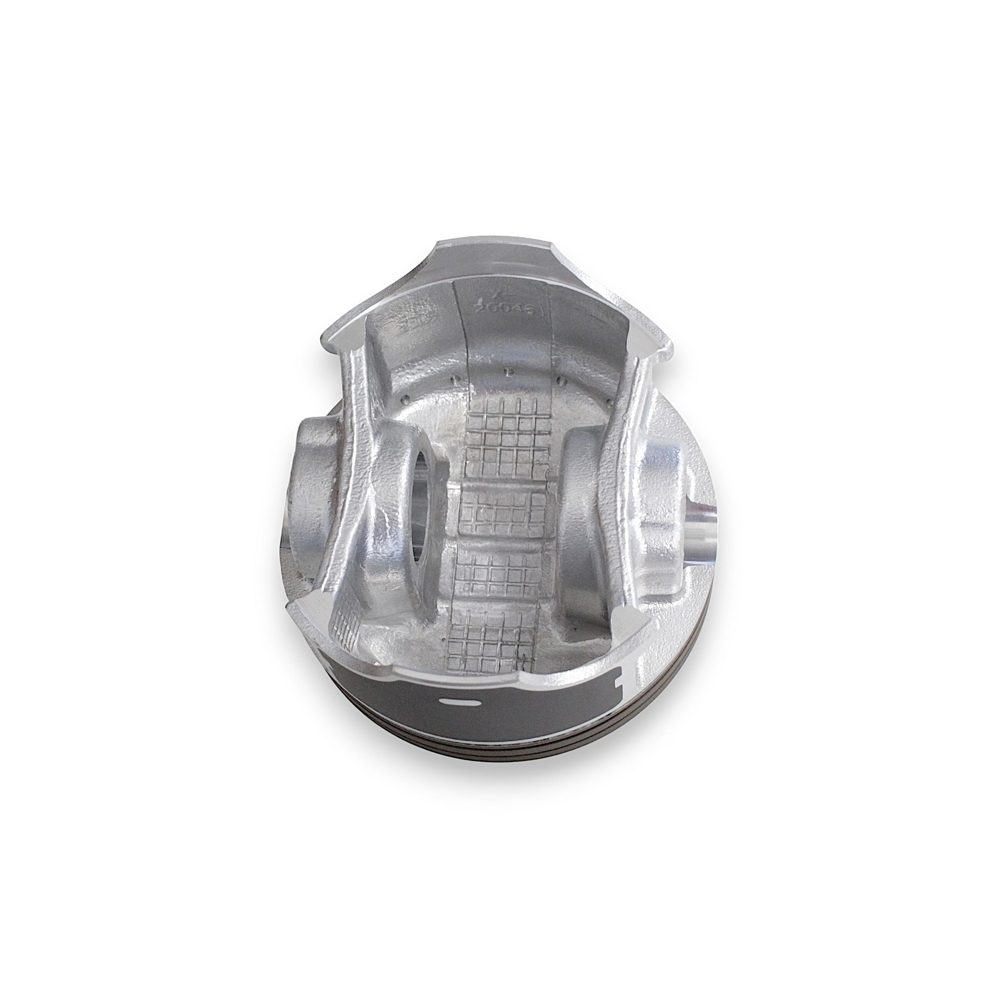 QJ MOTOR SVT 650-X PİSTON SEKMAN TAKIM #RK 59689